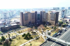 diyarbakirda-misafir-anne-projesi-toplumsal-dayanismanin-gucu-57aw3GBp.jpg