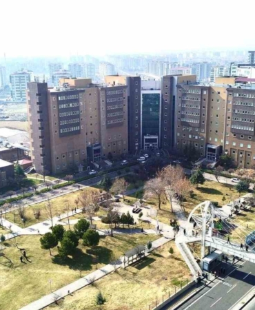 diyarbakirda-misafir-anne-projesi-toplumsal-dayanismanin-gucu-57aw3GBp.jpg