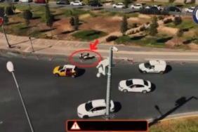diyarbakirda-trafik-kurallarini-ihlal-eden-suruculere-uygulanan-cezalar-1deeRFVr.jpg