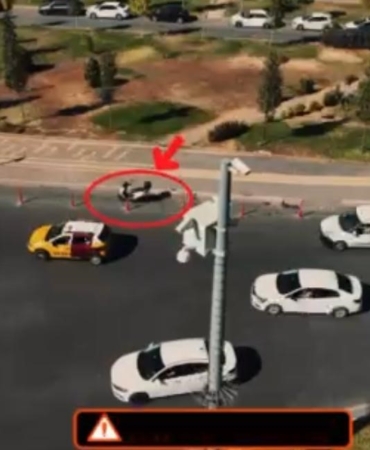diyarbakirda-trafik-kurallarini-ihlal-eden-suruculere-uygulanan-cezalar-1deeRFVr.jpg