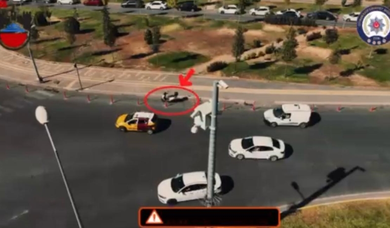 diyarbakirda-trafik-kurallarini-ihlal-eden-suruculere-uygulanan-cezalar-1deeRFVr.jpg