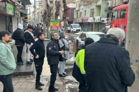 diyarbakirdaki-guvercin-oteli-yangini-100den-fazla-kus-hayatini-kaybetti-J33mHfp5.jpg