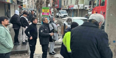 diyarbakirdaki-guvercin-oteli-yangini-100den-fazla-kus-hayatini-kaybetti-J33mHfp5.jpg