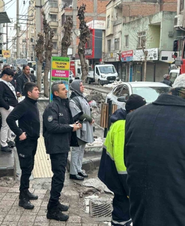 diyarbakirdaki-guvercin-oteli-yangini-100den-fazla-kus-hayatini-kaybetti-J33mHfp5.jpg