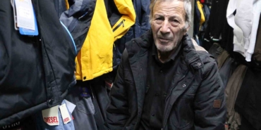 diyarbakirdaki-soguk-hava-alisveris-dengesini-nasil-etkiliyor-TsZ9XZ9I.jpg