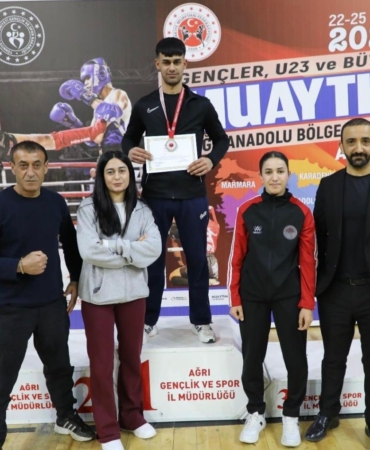 dogu-anadoludan-tarihi-basari-12-sporcu-12-madalya-kazandi-AYSpcbLc.jpg