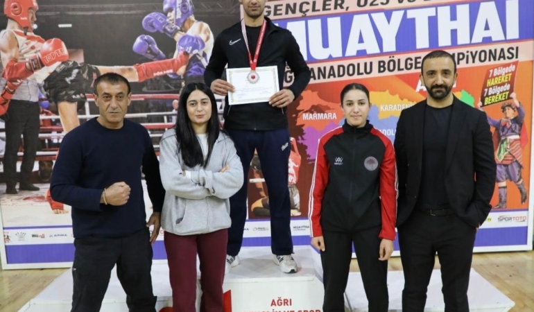 dogu-anadoludan-tarihi-basari-12-sporcu-12-madalya-kazandi-AYSpcbLc.jpg