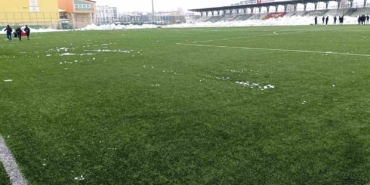 elazig-1-amator-kumede-play-offu-garantileyen-3-takim-belli-oldu-vDdz4Qxr.jpg