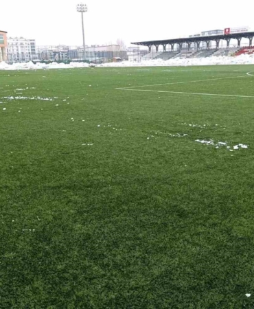 elazig-1-amator-kumede-play-offu-garantileyen-3-takim-belli-oldu-vDdz4Qxr.jpg