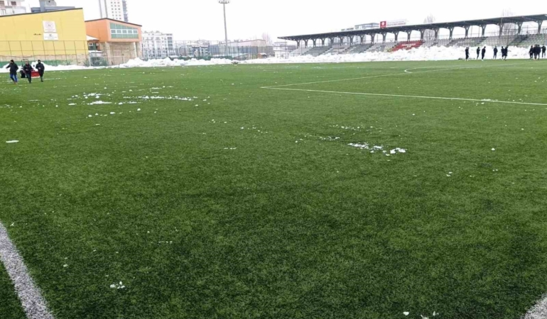 elazig-1-amator-kumede-play-offu-garantileyen-3-takim-belli-oldu-vDdz4Qxr.jpg