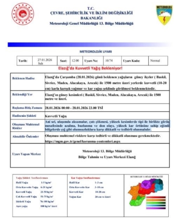 elazig-icin-meteorolojiden-siddetli-kar-uyarisi-BMPOPCV9.jpg