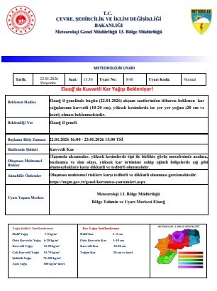 elazig-icin-meteorolojiden-siddetli-kar-uyarisi-geldi-UuC9qTpv.jpg