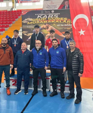 elazig-pehlivanlari-turkiye-sampiyonasi-icin-yola-c-cikiyor-1LBp4gVp.jpg