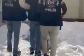 elazigda-23-yil-hapis-cezasi-olan-firari-hizla-yakalandi-FDKFMETx.jpg