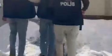 elazigda-23-yil-hapis-cezasi-olan-firari-hizla-yakalandi-FDKFMETx.jpg