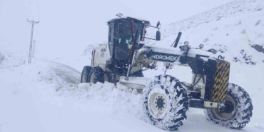elazigda-323-koy-yolu-erisime-kapandi-kis-kosullarinin-etkisi-kzeFiNVf.jpg