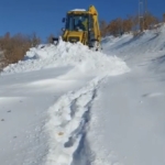 Elazığ'da Bir Haftada 206 Olay Gerçekleşti, 186 Kişi Gözaltına Alındı thumbnail