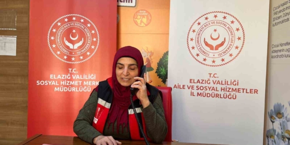 Elazığ’da Anneler İçin Doğum Süreci Bilgilendirme Semineri