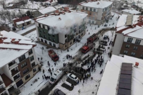 elazigda-apartman-yangini-11-kisi-dumandan-etkilendi-x3AD7Vgu.jpg