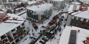 elazigda-apartman-yangini-11-kisi-dumandan-etkilendi-x3AD7Vgu.jpg