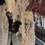 Elazığ'da Bir Haftada 206 Olay Gerçekleşti, 186 Kişi Gözaltına Alındı thumbnail