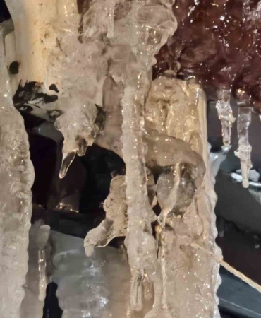 elazigda-buz-sarkitlari-doganin-muhtesem-buz-patikalari-71DYgBmW.jpg