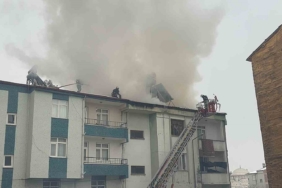 elazigda-cati-yangini-yangin-ani-ve-mucadele-sureci-y8yVs6tn.jpg