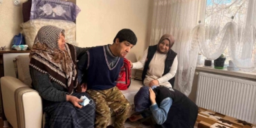 elazigda-engelli-bireylere-ozel-afet-farkindalik-egitimi-5LmHNeZZ.jpg