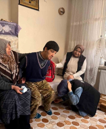 elazigda-engelli-bireylere-ozel-afet-farkindalik-egitimi-5LmHNeZZ.jpg