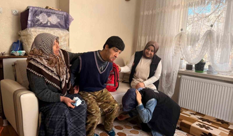 elazigda-engelli-bireylere-ozel-afet-farkindalik-egitimi-5LmHNeZZ.jpg