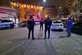 elazigda-guvenlik-uygulamalari-asayis-denetimleri-EsR3KYc8.jpg