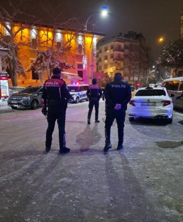 elazigda-guvenlik-uygulamalari-asayis-denetimleri-EsR3KYc8.jpg