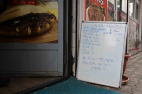 elazigda-hayirseverlerin-destekledigi-askida-yemek-ve-corba-projesi-gaXBH9dT.jpg