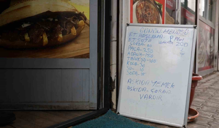 elazigda-hayirseverlerin-destekledigi-askida-yemek-ve-corba-projesi-gaXBH9dT.jpg
