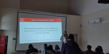 elazigda-kadina-yonelik-siddetle-mucadele-egitim-ve-bilinclenme-programi-tIZNXhKc.jpg