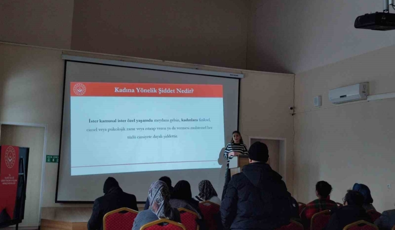 elazigda-kadina-yonelik-siddetle-mucadele-egitim-ve-bilinclenme-programi-tIZNXhKc.jpg