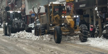 elazigda-karli-mucadele-ekipleri-zorlu-savasta-sahada-mdHWlwQt.jpg