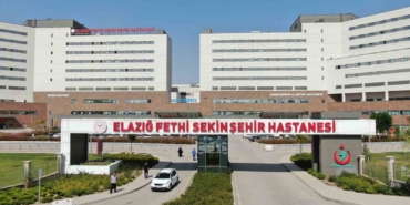 elazigda-kisin-getirdigi-tehlike-645-yarali-DTcB5rWD.jpg