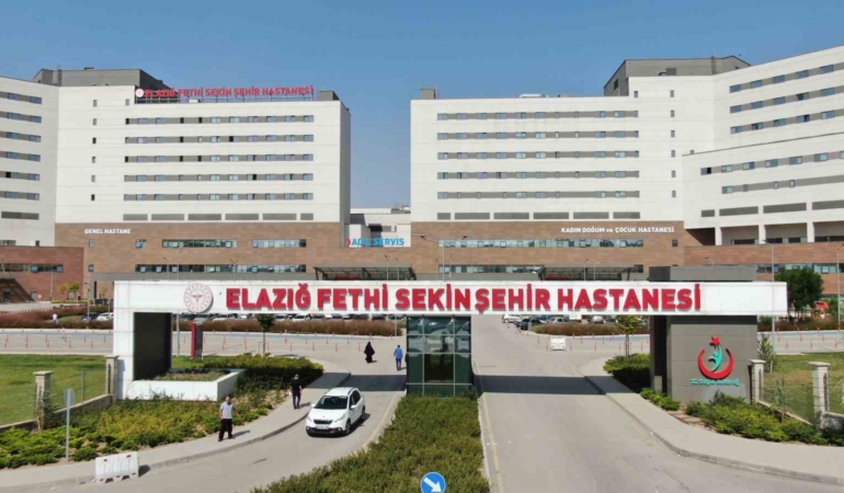elazigda-kisin-getirdigi-tehlike-645-yarali-DTcB5rWD.jpg