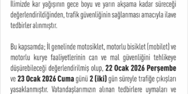 elazigda-motosiklet-mobilet-ve-motorlu-kuryelere-trafik-yasagi-getirildi-lchB8KLz.jpg