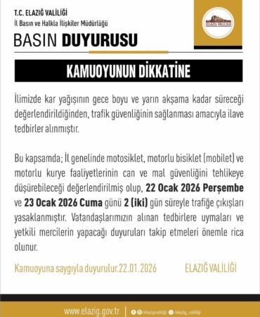 elazigda-motosiklet-mobilet-ve-motorlu-kuryelere-trafik-yasagi-getirildi-lchB8KLz.jpg
