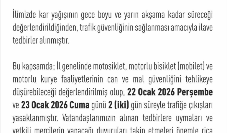 elazigda-motosiklet-mobilet-ve-motorlu-kuryelere-trafik-yasagi-getirildi-lchB8KLz.jpg