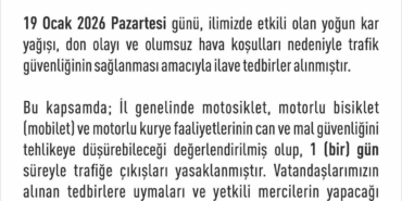 elazigda-motosiklet-ve-motorlu-kurye-trafigine-getirilen-yeni-yasak-YHaBBEpa.jpg