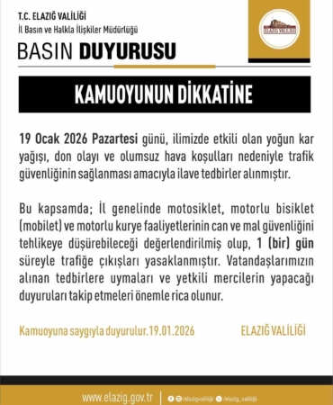 elazigda-motosiklet-ve-motorlu-kurye-trafigine-getirilen-yeni-yasak-YHaBBEpa.jpg