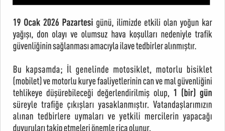 elazigda-motosiklet-ve-motorlu-kurye-trafigine-getirilen-yeni-yasak-YHaBBEpa.jpg