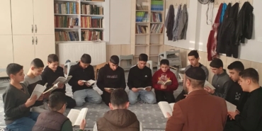 elazigda-ogrencilere-ozel-ara-donem-egitim-programi-aciklandi-Sla6sn9Z.jpg