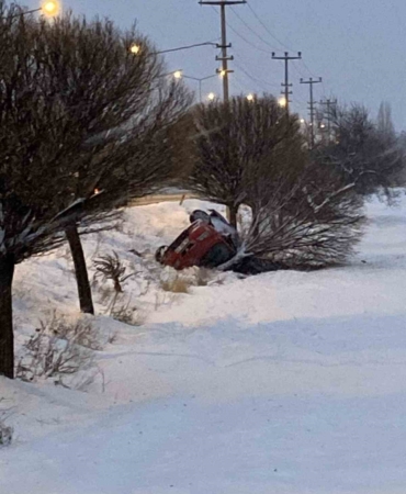 elazigda-otomobil-devrilmesi-detaylar-ve-son-gelismeler-VC2kHPaN.jpg