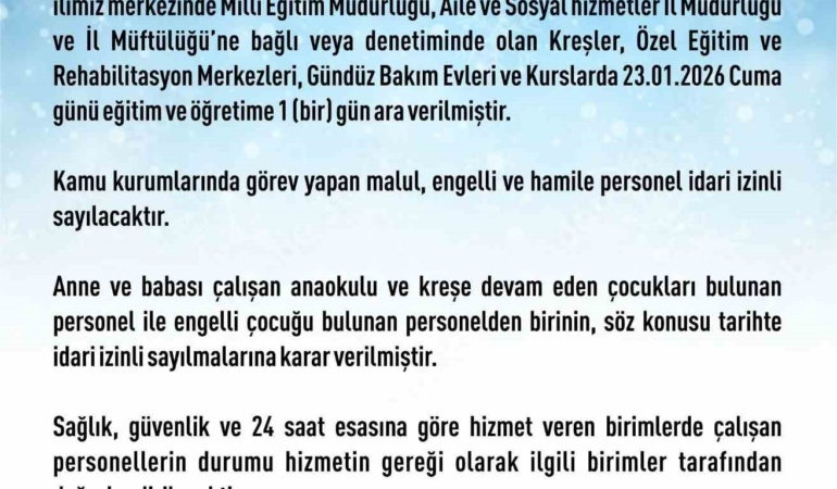 elazigda-rehabilitasyon-ve-bakimevi-kurslari-icin-kar-tatili-duyurusu-3RHxXPOI.jpg