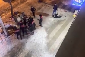 elazigda-silahli-kavga-iki-kisi-yaralandi-KkUtR9w3.jpg