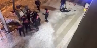 elazigda-silahli-kavga-iki-kisi-yaralandi-KkUtR9w3.jpg